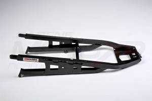 Arañas Trasero Racing Aprilia RSV4 2015 - 2020 - MXPTRC7180