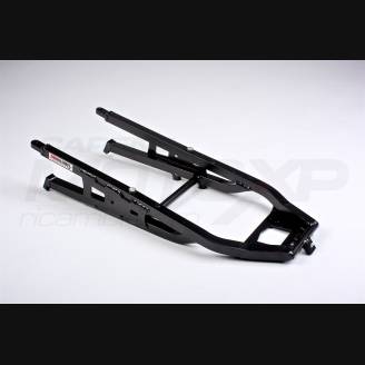 Arañas Trasero Racing Aprilia RSV4 2015 - 2020 - MXPTRC7180