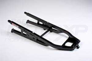 Arañas Trasero Racing Aprilia RSV4 2015 - 2020 - MXPTRC7180