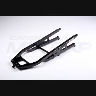 Arañas Trasero Racing Aprilia RSV4 2015 - 2020 - MXPTRC7180
