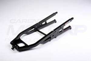 Arañas Trasero Racing Aprilia RSV4 2015 - 2020 - MXPTRC7180