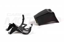 Front race frame Bmw S 1000RR 2009 - 2014 - MXPTRC7181