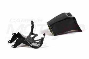 Renn Verkleidungshalter vorne Bmw S 1000RR 2009 - 2014 - MXPTRC7181