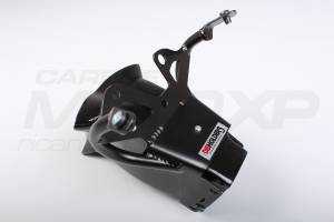 Telaietto Anteriore Racing Bmw S 1000RR 2015 - 2018 - MXPTRC7183