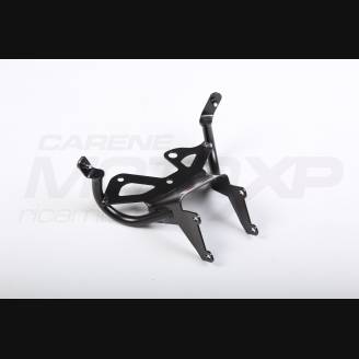 Front race frame Bmw S 1000RR 2015 - 2018 - MXPTRC7183