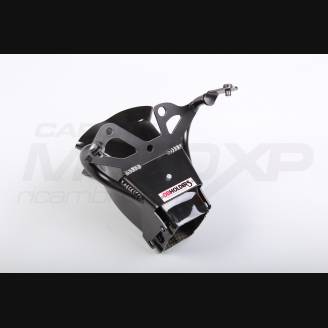 Front race frame Bmw S 1000RR 2015 - 2018 - MXPTRC7183