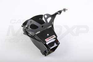 Front race frame Bmw S 1000RR 2015 - 2018 - MXPTRC7183