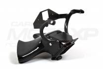 Front race frame Ducati 1199 Panigale - MXPTRC7185 2