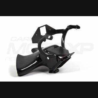 Front race frame Ducati 1199 Panigale - MXPTRC7185