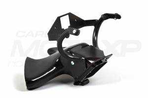 Front race frame Ducati 1199 Panigale - MXPTRC7185