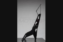 Hinterer Renn Verkleidungshalter Ducati 1199 Panigale - MXPTRC7186