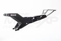 Telaietto Posteriore Racing Ducati 1199 Panigale - MXPTRC7186 2