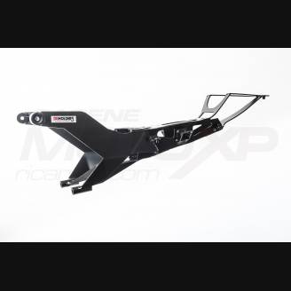Rear race frame Ducati 1199 Panigale - MXPTRC7186