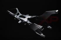 Rear race frame Ducati 1299 Panigale - MXPTRC7188