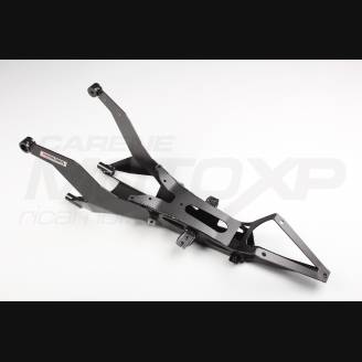 Rear race frame Ducati 1299 Panigale - MXPTRC7188