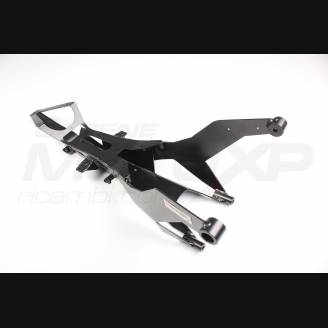Rear race frame Ducati 1299 Panigale - MXPTRC7188