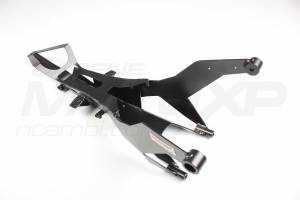 Rear race frame Ducati 1299 Panigale - MXPTRC7188