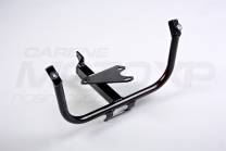 Renn Verkleidungshalter vorne Honda cbr 1000 RR 2008 - 2011 - MXPTRC7189