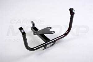 Front race frame Honda cbr 1000 RR 2008 - 2011 - MXPTRC7189
