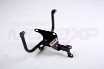 Châssis avant Racing Honda cbr 1000 RR 2008 - 2011 - MXPTRC7189 2
