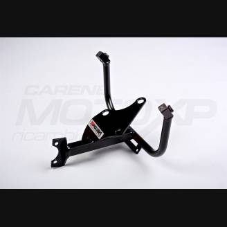 Front race frame Honda cbr 1000 RR 2008 - 2011 - MXPTRC7189