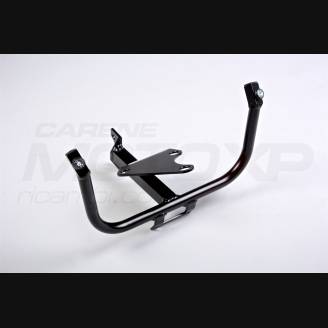 Front race frame Honda cbr 1000 RR 2012- 2016 - MXPTRC7191