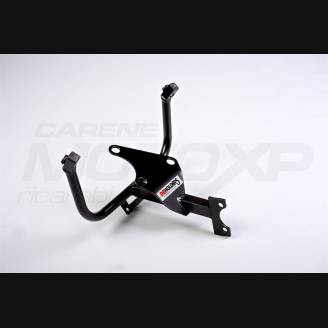 Front race frame Honda cbr 1000 RR 2012- 2016 - MXPTRC7191