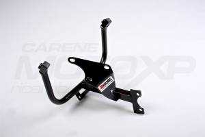 Front race frame Honda cbr 1000 RR 2012- 2016 - MXPTRC7191