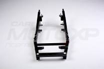 Hinterer Renn Verkleidungshalter Honda cbr 1000 RR 2012- 2016 - MXPTRC7192 2