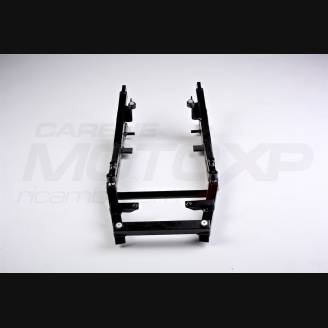 Telaietto Posteriore Racing Honda cbr 1000 RR 2012- 2016 - MXPTRC7192