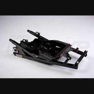 Telaietto Posteriore Racing Honda cbr 1000 RR 2012- 2016 - MXPTRC7192