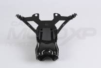 Telaietto Anteriore Racing Honda cbr 600 RR 2007 - 2012 - MXPTRC7195
