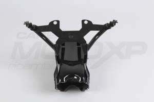 Front race frame Honda cbr 600 RR 2007 - 2012 - MXPTRC7195