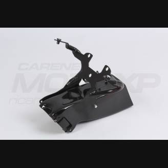 Châssis avant Racing Honda cbr 600 RR 2007 - 2012 - MXPTRC7195