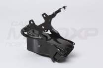 Châssis avant Racing Honda cbr 600 RR 2013 - 2018 - MXPTRC7197