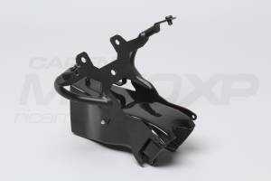 Telaietto Anteriore Racing Honda cbr 600 RR 2013 - 2018 - MXPTRC7197