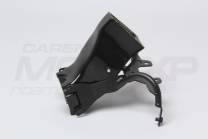 Arañas Delantero Racing Honda cbr 600 RR 2013 - 2018 - MXPTRC7197 2