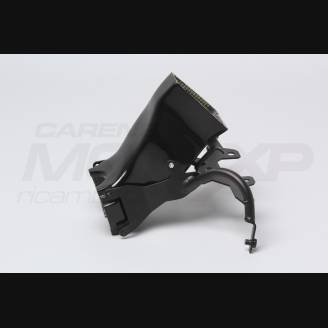 Telaietto Anteriore Racing Honda cbr 600 RR 2013 - 2018 - MXPTRC7197