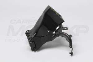 Front race frame Honda cbr 600 RR 2013 - 2018 - MXPTRC7197
