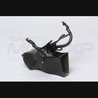 Telaietto Anteriore Racing Honda cbr 600 RR 2013 - 2018 - MXPTRC7197
