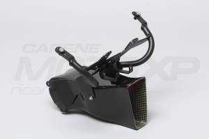 Telaietto Anteriore Racing Honda cbr 600 RR 2013 - 2018 - MXPTRC7197