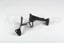 Châssis avant Racing Kawasaki Zx10R 2011 - 2015 - MXPTRC7199