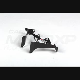 Front race frame Kawasaki Zx10R 2011 - 2015 - MXPTRC7199