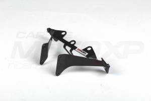 Front race frame Kawasaki Zx10R 2011 - 2015 - MXPTRC7199