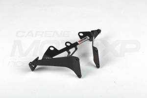 Front race frame Kawasaki Zx10R 2011 - 2015 - MXPTRC7199