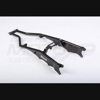 Arañas Trasero Racing Kawasaki Zx10R 2011 - 2015 - MXPTRC7200