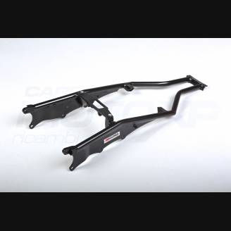 Rear race frame Kawasaki Zx10R 2011 - 2015 - MXPTRC7200