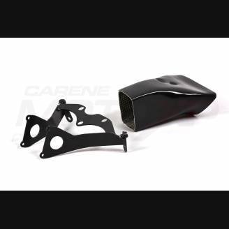 Arañas Delantero Racing Kawasaki Zx6R 2009 - 2012 - MXPTRC7203