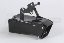 Arañas Delantero Racing Kawasaki Zx6R 2013 - 2018 - MXPTRC7205