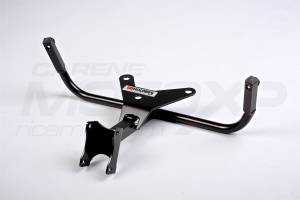 Telaietto Anteriore Racing Mv Agusta F3 675 800 2011 - 2020 - MXPTRC7207